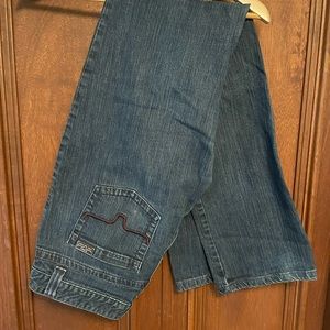 Kimes Ranch Anniversary Betty’s 12x36